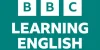 BBC Learning English logo